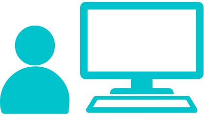 モニタリング支援