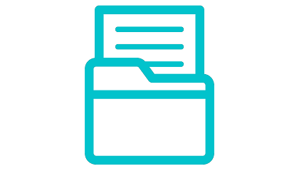 文書管理サポート